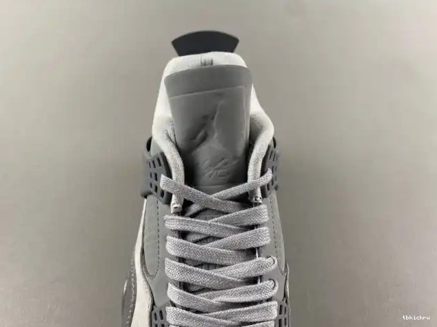 Cheap TBkick Olympics Jordan SE Air FQ7928-001 4 Paris 0605